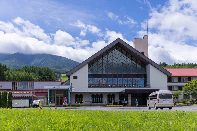 Experience the Mesmerizing Nature of Remote Tohoku and Venture into a ...