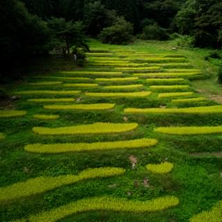 不為人知的絕美小鎮 岩手縣一關市 的農泊之旅 Countryside Stays Japan