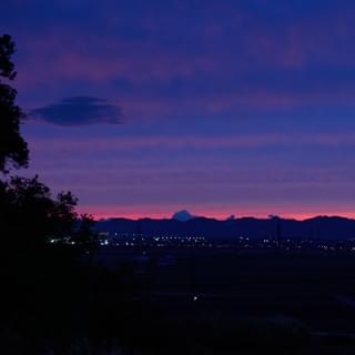 走訪日本最大橘子產地 和歌山田邊市 享受橘子的甜美滋味 Countryside Stays Japan