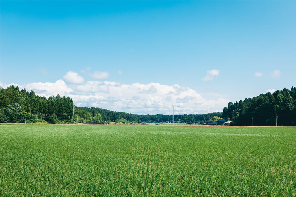 石川県 志賀町